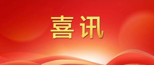 品牌价值逆势增添11.3%！助力广药集团提升品牌价值的耀彩网实力